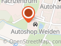 Fliesen Kreiter GmbH