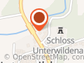 Zum Hosiwirt (Schlosswirtschaft Unterwildenau)