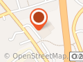 Qstar