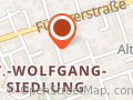 Pfarramt St. Wolfgang