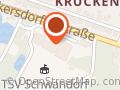 Blackfield Grappling Kampfsport & Selbstverteidigung für Kinder und Erwachsene