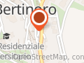 Poste Italiane S.p.a. Ufficio Postale Di Bertinoro Centralino
