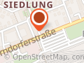 RPM-Entsorgung / Katalysatoren und Edelmetalle