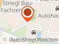 Königreichssaal Jehovas Zeugen