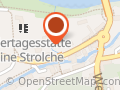 Elster Immobilien GmbH & Co. KG