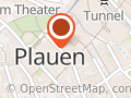 MVZ Helios Vogtland-Klinikum Plauen