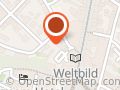 element GmbH