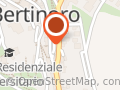 CGIL Camera Del Lavoro di Bertinoro