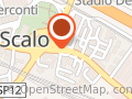 Credito Valtellinese Spa