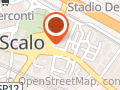 Intesa Sanpaolo