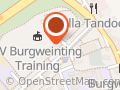Aikido-Dojo Regensburg