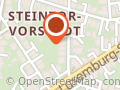 StudentsStudents Rostock