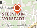 Skatverein "Die Nordischen Löwen" Rostock