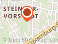 Textagentur Wortverkauf Textagentur