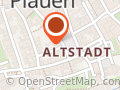 iklaro GmbH