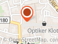SP Druckservice