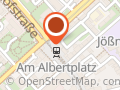 curaTOP GmbH -Pflegen-Betreuen-Wohnen-