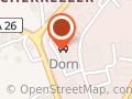 WM SE - WM Fahrzeugteile Landshut