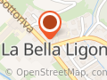 Trattoria 'da Gildo'