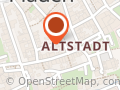 Alte Gastwirtschaft