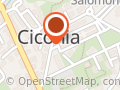 Farmacia Di Ciconia - Gruppo Montalboldi srl