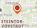 Atelier Zur Zitternden Hand