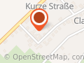 Rotzler GmbH & Co.