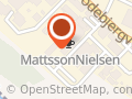 Mattsson Nielsen