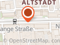 Ladestation - Stadtwerke Rostock AG