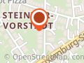 Textverkauf