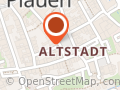 e-dox GmbH