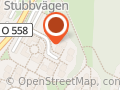 Hyggesvägens servicebostad