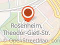 System Crew GmbH
