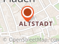 Plauen Immo Invest GmbH