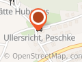 Leuchtenberg GmbH Sekt, Spirituosen