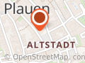 Fraktion im Stadtrat Plauen DIE LINKE