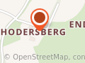 Hofkäserei Hodersberg