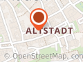 Kölbel Otto Nachf. Drogerie