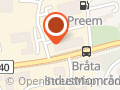 Råda Åkeri AB