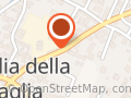 DEMIRI IMPIANTI SRLS