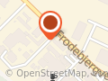 Modelskibet.dk