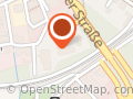 Bavaria Sicherheit Regional Süd-Ost GmbH