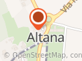 Osteria Ae Rode