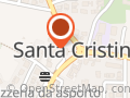 Chiesa di Santa Cristina