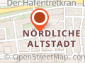 Osteopathie Rostock Strauss