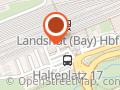Thrifty Landshut