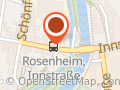Förderverein Initiativkreis Migration Rosenheim e. V.