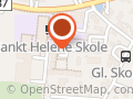 Vejby Skole