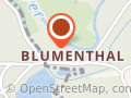 Hotel Gut Blumenthal