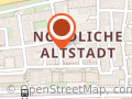 Absolvere Solutions GmbH